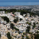 Image for article titled Saving Haiti
